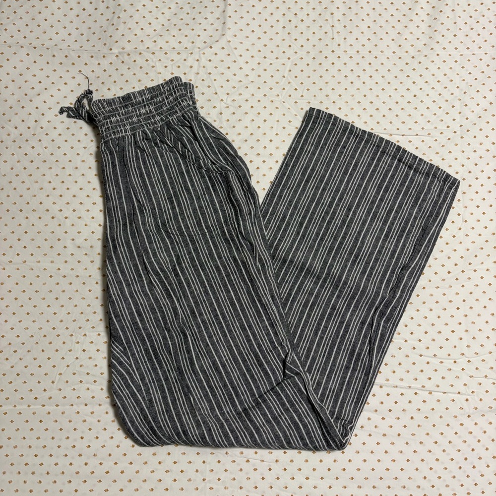 Joe B Pants